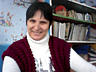 Silvia, profesoara cauta serviciu in Chisinau in functie de profesor