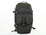Рюкзак - сумка трансф. тактический рейдовый SILVER KNIGHT 40 литров