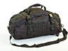 Рюкзак - сумка трансф. тактический рейдовый SILVER KNIGHT 40 литров