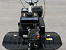 Motocultor Worker HB 700 S (Professional Line) 7CP Cel mai mic pret!