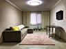 Chirie,Tecelentru,apartament cu 2 odai,design individual, 370  euro!!