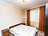 Chirie.Buiucani.Alba Iulia.Apartament  in bloc nou ,1 dormitor +living