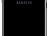 GSM Samsung Galaxy Note9 N960F / 128Gb /