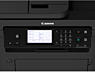 MFD Canon i-Sensys MF267dw / A4 / ADF / Printer / Copy / Scanner / Fax