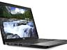 Laptop DELL Latitude 7390 / 13.3'' FullHD / Intel Core i5-83