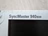 Monitor la piese / Монитор на запчасти Samsung SyncMaster 940NW