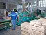 Продаем действующее деревообрабатывающее предприятие площадью 2500 м2