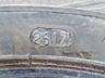 2 anvelope / 2 шины Kaмa Еuro 519 185/65 R15