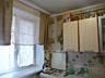 Продам 1-комнатн квартиру с ремонтом в Тирасполе на верхнем Кировском!