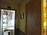 Продам 1-комнатн квартиру с ремонтом в Тирасполе на верхнем Кировском!