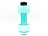 Бутылка для воды спортивная SP-Planeta Гантель 760 мл FI