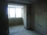 Продам 3-комн квартиру (серый вар) в новострое в Тирасполе, район НИИ!