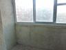 Продам 3-комн квартиру (серый вар) в новострое в Тирасполе, район НИИ!