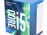 Новые процессоры Intel - AMD Ryzen! 5800X3D / 7950X / 7600Х / 5600х!