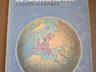 Советские энциклопедии Страны и народы мира