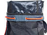 Рюкзак-баул спортивный из водонепроницаемой ткани