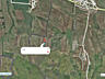 1га и 18 соток земли в 2-х км. от трассы Кишинев - Новые Анены