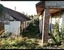Casa + teren pentru constructie 16 ari in satul Balabanesti