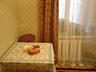 Сдам 2-комнатную квартиру на Дегтярной/Льва Толстого