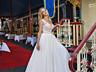 Свадебные Платья / Wedding Dresses / Rochie de Mireasa - Продажа!