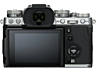 KIT Fujifilm X-T3 / XF 18-55mm F2.8-4 R LM OIS /