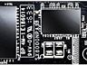 M.2 NVMe SSD ADATA XPG GAMMIX S11 Pro / 256GB /