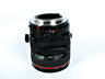Canon объектив CANON TS-E 24mm