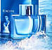 Parfumerie marca Oriflame