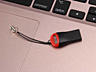 USB переходник для MicroSD
