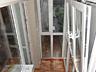 Ferestre PVC profil Veka WHS Wintech! Chisinau! Facem si balcoane pvc!