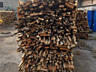 Продам дрова 400 лей. Брикеты древесные, уголь антрацит.