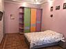 Сдам 1 комнатную квартиру на Гоголя/ Некрасова посуточно 600-700 грн