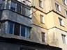 Vind apartament seria 143, cu 2 camere, et 3 Alba Iulia