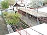 Продаётся дом в черте Тирасполя, Суклейское направление по улице Мира.