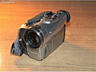 Цифровая видеокамера Canon MVX250i(формат Mini DV) Производство Япония
