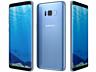 GSM Samsung Galaxy S8+ G955F / 64GB /