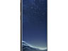 GSM Samsung Galaxy S8+ G955F / 64GB /