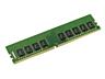 RAM DIMM Apacer 8Gb / DDR4 / PC21300 / CL19 /