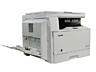 MFP Canon iR2206 / A3 / Print / Copy / Scan /