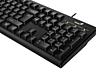 Keyboard Genius Smart KB-100 /