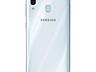 Samsung Galaxy A30 / 6.4" FullHD+ / 3Gb / 32Gb / 4000MAh / A305F 