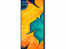 Samsung Galaxy A30 / 6.4" FullHD+ / 3Gb / 32Gb / 4000MAh / A305F 