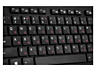 Keyboard Sven KB-E5800W / Slim / Wireless /