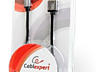 Cable Gembird CCB-mUSB2B-AMBM-6 /