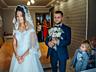 Свадебный фотограф в Тирасполе