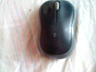 Genius Ergo 555,iMICE GW-X7,Seenda, Bluetooth5,0,2,4,беспроводные мыши