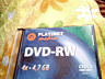Продаю DVD-R, DVD+RW диски новые и б/у, Игры, и 2 сумки для них