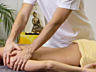 24 вида массажа 24 feluri de masaj Профессиональный массажист Masculin
