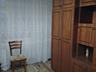 Apartament 2 camere in orasul Drochia, cu reparatie, termopan