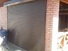 Porti de garaj rolete porti sectionale rolete ferestre Cimislia!!!